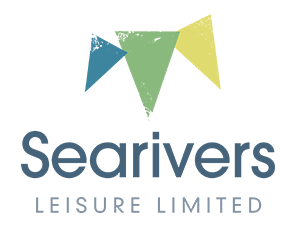 Searivers Leisure Logo