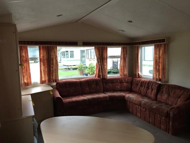 Willerby Solstice